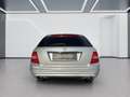 Mercedes-Benz C 300 CDI BlueEFFICIENCY 4MATIC T-Modell AVANTGARDE Grau - thumbnail 6