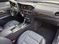 Mercedes-Benz C 300 CDI BlueEFFICIENCY 4MATIC T-Modell AVANTGARDE Grau - thumbnail 23