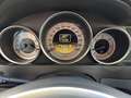 Mercedes-Benz C 300 CDI BlueEFFICIENCY 4MATIC T-Modell AVANTGARDE Grau - thumbnail 15