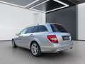 Mercedes-Benz C 300 CDI BlueEFFICIENCY 4MATIC T-Modell AVANTGARDE Grau - thumbnail 5