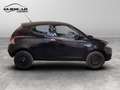 Lancia Ypsilon III 2011 - Ypsilon 0.9 t.air Silver ecochic metano Nero - thumbnail 7