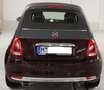 Fiat 500C 500 C 1.2 8V Dualogic Start Roşu - thumbnail 10