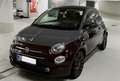 Fiat 500C 500 C 1.2 8V Dualogic Start Roşu - thumbnail 1