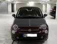 Fiat 500C 500 C 1.2 8V Dualogic Start Roşu - thumbnail 5