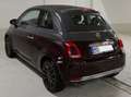 Fiat 500C 500 C 1.2 8V Dualogic Start Roşu - thumbnail 4