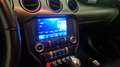 Ford Mustang Convertible 2.3 ecoboost 290cv auto my19 Bianco - thumbnail 10