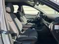 Hyundai TUCSON Black Line 1.6 T-GDi HEV AT Android Auto*Navi*S... Grau - thumbnail 12