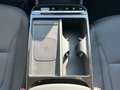Hyundai TUCSON Black Line 1.6 T-GDi HEV AT Android Auto*Navi*S... Grau - thumbnail 10