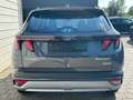 Hyundai TUCSON Black Line 1.6 T-GDi HEV AT Android Auto*Navi*S... Grau - thumbnail 4