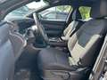 Hyundai TUCSON Black Line 1.6 T-GDi HEV AT Android Auto*Navi*S... Grau - thumbnail 6
