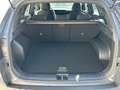 Hyundai TUCSON Black Line 1.6 T-GDi HEV AT Android Auto*Navi*S... Grau - thumbnail 16