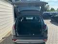 Hyundai TUCSON Black Line 1.6 T-GDi HEV AT Android Auto*Navi*S... Grau - thumbnail 15