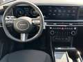 Hyundai TUCSON Black Line 1.6 T-GDi HEV AT Android Auto*Navi*S... Grau - thumbnail 7