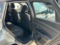 Hyundai TUCSON Black Line 1.6 T-GDi HEV AT Android Auto*Navi*S... Grau - thumbnail 13
