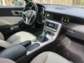 Mercedes-Benz SLK 250 SLK-Klasse CDI (BlueEFFICIENCY) Silber - thumbnail 4