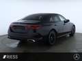 Mercedes-Benz E 300 de Limo AMG Sport Night Distr LED Ambi 20" Schwarz - thumbnail 3