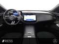 Mercedes-Benz E 300 de Limo AMG Sport Night Distr LED Ambi 20" Schwarz - thumbnail 7