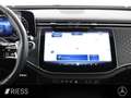 Mercedes-Benz E 300 de Limo AMG Sport Night Distr LED Ambi 20" Schwarz - thumbnail 6