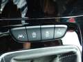 Opel Astra K Lim. 5-trg. GS Line Start/Stop Kamera BT Rot - thumbnail 17