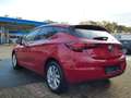 Opel Astra K Lim. 5-trg. GS Line Start/Stop Kamera BT Rojo - thumbnail 6