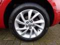 Opel Astra K Lim. 5-trg. GS Line Start/Stop Kamera BT Rojo - thumbnail 8
