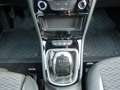 Opel Astra K Lim. 5-trg. GS Line Start/Stop Kamera BT Rot - thumbnail 15