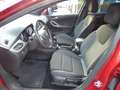 Opel Astra K Lim. 5-trg. GS Line Start/Stop Kamera BT Rojo - thumbnail 9