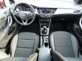 Opel Astra K Lim. 5-trg. GS Line Start/Stop Kamera BT Rot - thumbnail 13