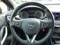 Opel Astra K Lim. 5-trg. GS Line Start/Stop Kamera BT Rojo - thumbnail 14
