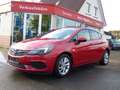 Opel Astra K Lim. 5-trg. GS Line Start/Stop Kamera BT Rojo - thumbnail 1