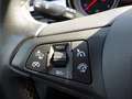 Opel Astra K Lim. 5-trg. GS Line Start/Stop Kamera BT Rojo - thumbnail 22