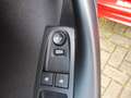 Opel Astra K Lim. 5-trg. GS Line Start/Stop Kamera BT Rot - thumbnail 26