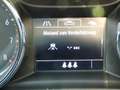 Opel Astra K Lim. 5-trg. GS Line Start/Stop Kamera BT Rot - thumbnail 21