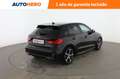 Audi A1 Sportback 30 TFSI Adrenalin S tronic Negro - thumbnail 5