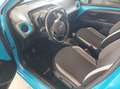 Toyota Aygo Aygo II 2018 5p 5p 1.0 x-trend 72cv Bleu - thumbnail 12