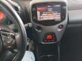 Toyota Aygo Aygo II 2018 5p 5p 1.0 x-trend 72cv Bleu - thumbnail 15
