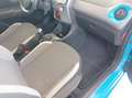 Toyota Aygo Aygo II 2018 5p 5p 1.0 x-trend 72cv Bleu - thumbnail 27