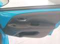 Toyota Aygo Aygo II 2018 5p 5p 1.0 x-trend 72cv Bleu - thumbnail 26