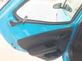 Toyota Aygo Aygo II 2018 5p 5p 1.0 x-trend 72cv Bleu - thumbnail 19