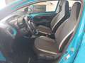 Toyota Aygo Aygo II 2018 5p 5p 1.0 x-trend 72cv Bleu - thumbnail 13