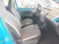 Toyota Aygo Aygo II 2018 5p 5p 1.0 x-trend 72cv Bleu - thumbnail 28