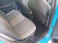 Toyota Aygo Aygo II 2018 5p 5p 1.0 x-trend 72cv Bleu - thumbnail 24