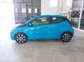 Toyota Aygo Aygo II 2018 5p 5p 1.0 x-trend 72cv Bleu - thumbnail 5