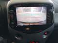Toyota Aygo Aygo II 2018 5p 5p 1.0 x-trend 72cv Bleu - thumbnail 17