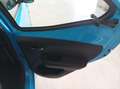 Toyota Aygo Aygo II 2018 5p 5p 1.0 x-trend 72cv Bleu - thumbnail 23