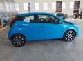 Toyota Aygo Aygo II 2018 5p 5p 1.0 x-trend 72cv Bleu - thumbnail 9