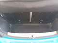 Toyota Aygo Aygo II 2018 5p 5p 1.0 x-trend 72cv Bleu - thumbnail 22