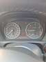 BMW 320 320d Touring xdrive Attiva 184cv Grigio - thumbnail 9