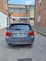 BMW 320 320d Touring xdrive Attiva 184cv Grigio - thumbnail 4