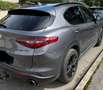 Alfa Romeo Stelvio 2.2 t B-Tech Q4 210cv auto Grigio - thumbnail 2